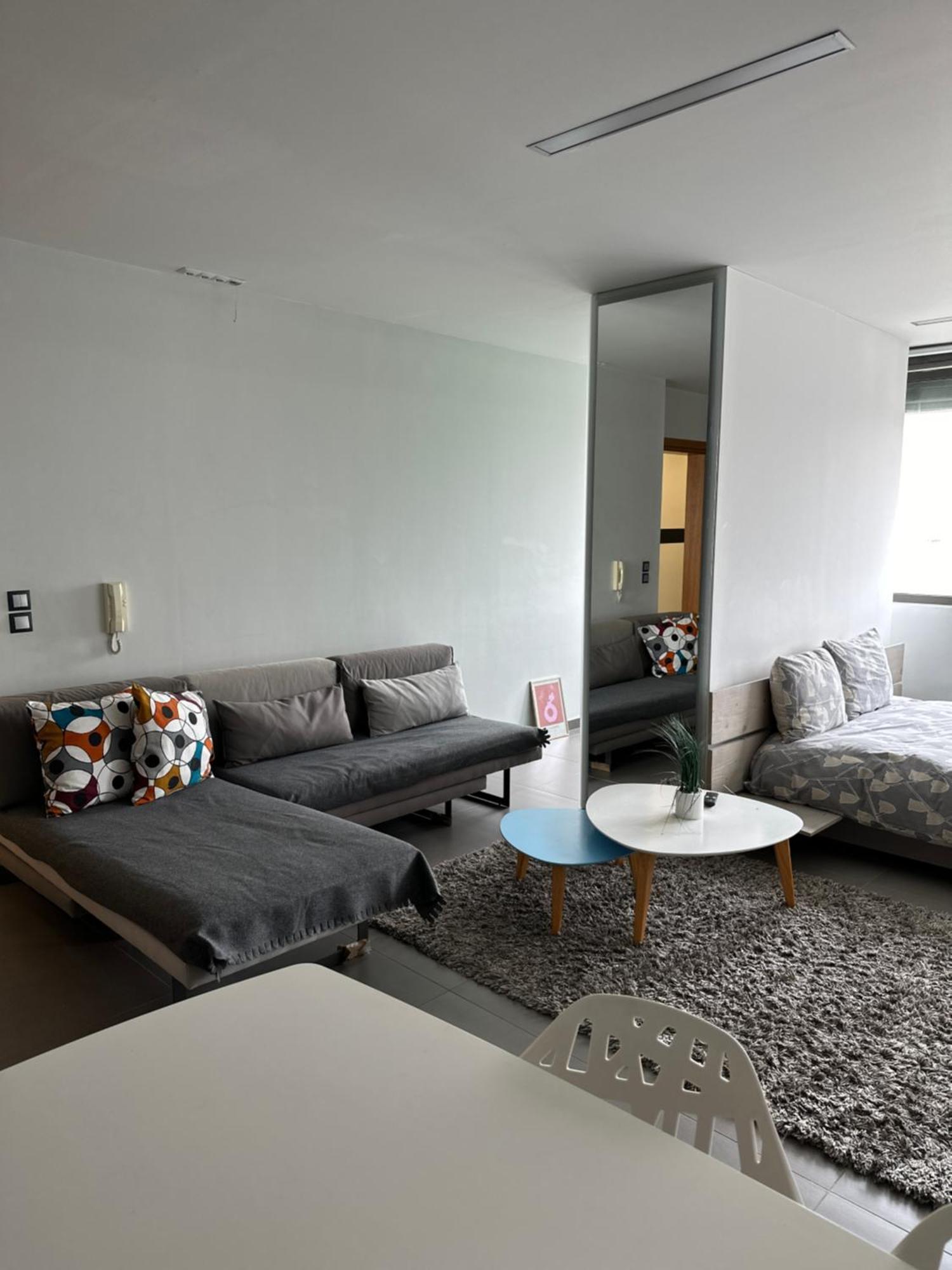 Hitech Appartment Amaliada Dış mekan fotoğraf